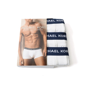 Michael Kors underwear