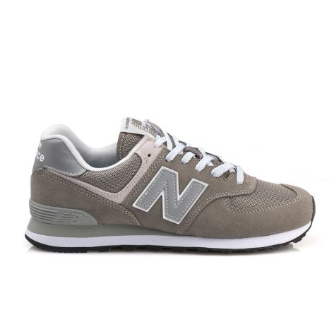 New balance 574eg Clearance
