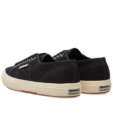 Superga 2750 Cotu Classic Shoe