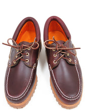 Timberland Men's Icon Three-Eye Classic Shoe 50009 50009061
