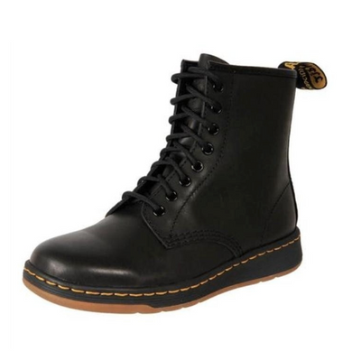 Doc martens sales tobias greasy